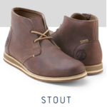 FREE Hari Mari Nokona Boots - Gratisfaction UK