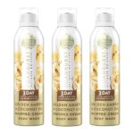 FREE Imperial Leather Foamburst - Gratisfaction UK