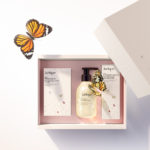 FREE Jurlique Beauty Box - Gratisfaction UK