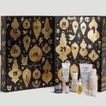 FREE Kiehls Advent Calendar - Gratisfaction UK