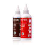 FREE Kiss Tintation Kits - Gratisfaction UK