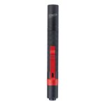 FREE LED Pen Light - Gratisfaction UK