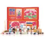 FREE L’Occitane Advent Calendar - Gratisfaction UK