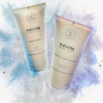 FREE NEOM Magnesium Body Butter - Gratisfaction UK