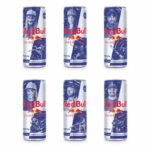 FREE Red Bull Pack - Gratisfaction UK