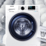 FREE Samsung Ecobubble Washing Machine - Gratisfaction UK