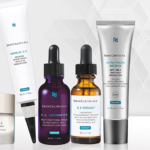 FREE SkinCeuticals Bundle - Gratisfaction UK