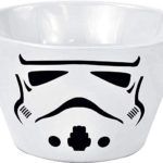 FREE Star Wars Cereal Bowl - Gratisfaction UK