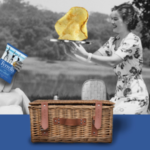 FREE Luxury Tyrrells Hamper - Gratisfaction UK