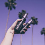 FREE Urban Decay All Nighter Spray - Gratisfaction UK