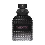 FREE Valentino Born In Roma Donna Perfume - Gratisfaction UK