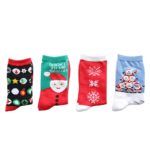 FREE Walkers Socks - Gratisfaction UK
