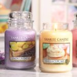 FREE Yankee Candles - Gratisfaction UK