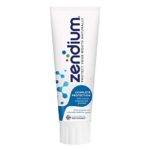 FREE Zendium Toothpaste - Gratisfaction UK