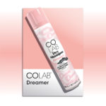 FREE COLAB Dreamer Dry Shampoo - Gratisfaction UK