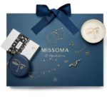 FREE Missoma Jewellery Advent Calendar - Gratisfaction UK