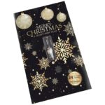 FREE Baileys Advent Calendar - Gratisfaction UK