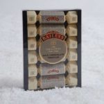 FREE Baileys Christmas Crackers - Gratisfaction UK