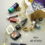 FREE Me Time Beauty Boxes - Gratisfaction UK