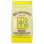 FREE Billingtons Sugar Pack - Gratisfaction UK