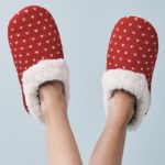 FREE Crew Clothing Slippers - Gratisfaction UK