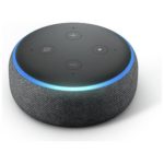 FREE Amazon Echo Dot - Gratisfaction UK