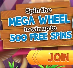 Foxy Casino Free Spins Foxy Casino Free Spins