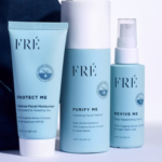 FREE Fre Revive Me Samples - Gratisfaction UK