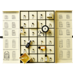 FREE Jo Malone Advent Calendar (Worth £320) - Gratisfaction UK
