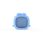 FREE KitSound Speaker - Gratisfaction UK