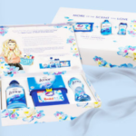 FREE Laundry Hamper - Gratisfaction UK