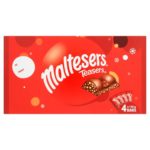 FREE Maltesers Teasers Bars - Gratisfaction UK