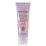 FREE Sanctuary Spa Sleep Mask - Gratisfaction UK