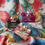 FREE Signorina Perfume Collection - Gratisfaction UK