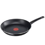 FREE Tefal Frying Pan - Gratisfaction UK