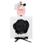 FREE Viktor & Rolf Perfume - Gratisfaction UK