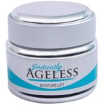 FREE Instantly Ageless Skin Cream - Gratisfaction UK