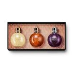 FREE Molton Brown Bauble Gift Set - Gratisfaction UK