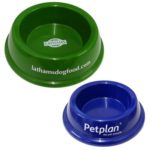 FREE Pet Plan Water Bowl - Gratisfaction UK