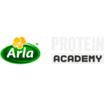 FREE GymKing or DoYouEven Athletic Wear with Arla - Gratisfaction UK