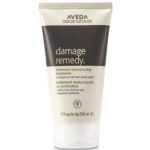 FREE Aveda Shampoo Worth £9 - Gratisfaction UK