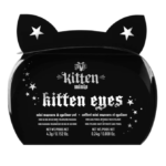 FREE Kat Von D Kitten Eyes Gift Set - Gratisfaction UK