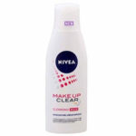 FREE Nivea Milky Cleanser - Gratisfaction UK