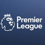 FREE Premier League Live Football Games - Gratisfaction UK