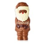 FREE Thorntons Chocolate Models - Gratisfaction UK