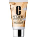 FREE Clinique ID Moisturising BB Gel - Gratisfaction UK