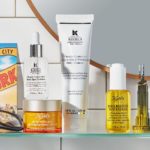 FREE Kiehl’s Cosmetics - Gratisfaction UK