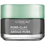 FREE L’Oreal Pure Clay Detox Face Mask - Gratisfaction UK