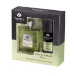 FREE Yardley Urbane Pocket Spray - Gratisfaction UK