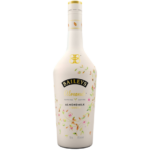 FREE Baileys Almande - Gratisfaction UK